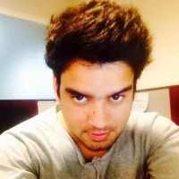 Ajeet Kumar