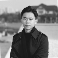 Eric Ye