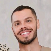 Murilo Emanuel F. da Silveira