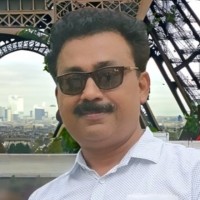 Rajeev s