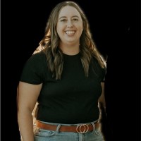 Briana Osburn