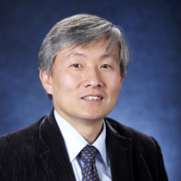 Soonhoi Ha