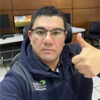 Milton Molina Medina