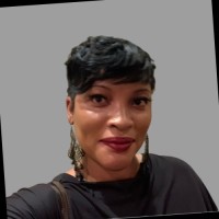 Kedecia Blake-Doumbia  M.Ed.