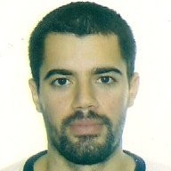 MIGUEL ANGEL MANZANO MARRERO