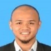 Muhammad Helmi Farizad