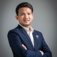 Sophea Choun