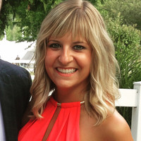 Abigail Weber, MS, LPC