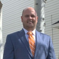 Michael Defa