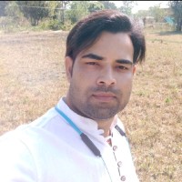 Sanjay Kumar
