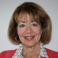 Alyce Peterson