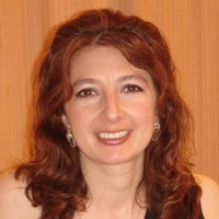 Olga Elkis