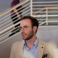 Enis Tan Ulman