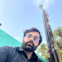 Khawar Vlogs