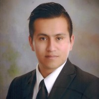 Ricardo Ambrosio Rodriguez