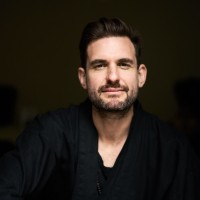 Peter Hammer