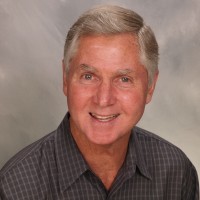 Richard Collins