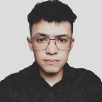 Brayan Alejandro Hernandez Gongora