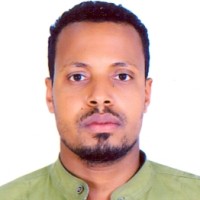 Alazar Terefe