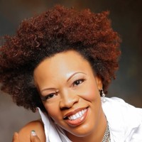 Cecelia L. Harris, CPC, CEIC