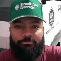 Deleon Salino