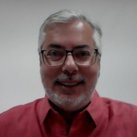 valter jose milaneze milaneze