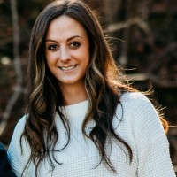 Caitlin Marino