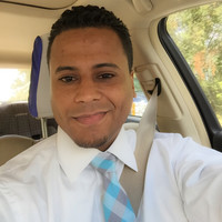 Danny Lopez