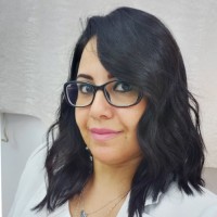 Heba El Semary