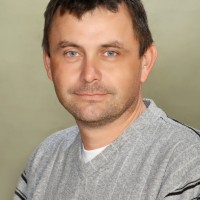 Miloš Barták