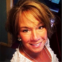 Kathy Baarstad