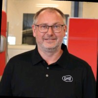 Jan Mikkelsen