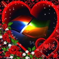 شدهان الشدهان