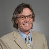 Jim Hager