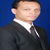Deepak Naik