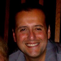 Michael Gamarra