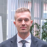 Jan Kubata