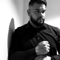 Felix Diaz Ramos