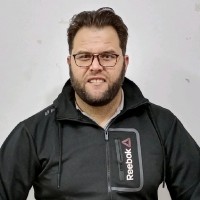 علاء الشولي