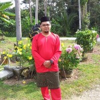 muhamad yusnizal