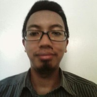 Dadan Erwansyah