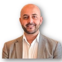 Hussam Al Hindi