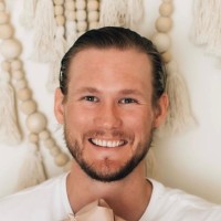 Blake Hutchison