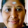 Kanchana Suresh