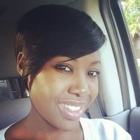 Lanitra Wilson