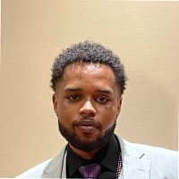 Wade Johnson