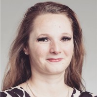 Marina Böck