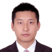 cong ren