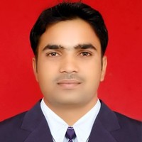 Dr. Mangesh Dhere
