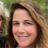 Allison Guyot